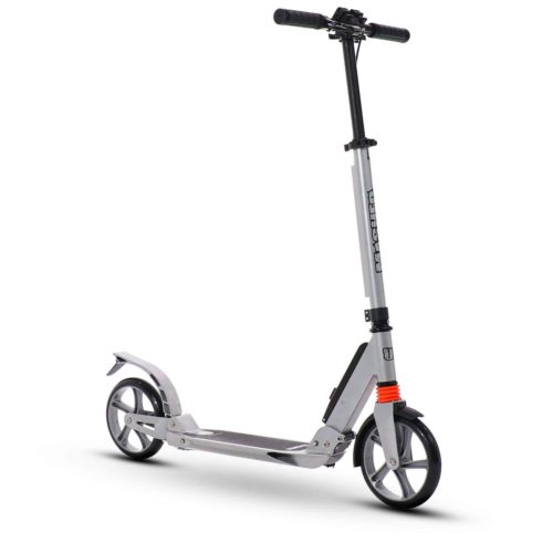 AFKS-Grey_2 Adjustable Folding Grey