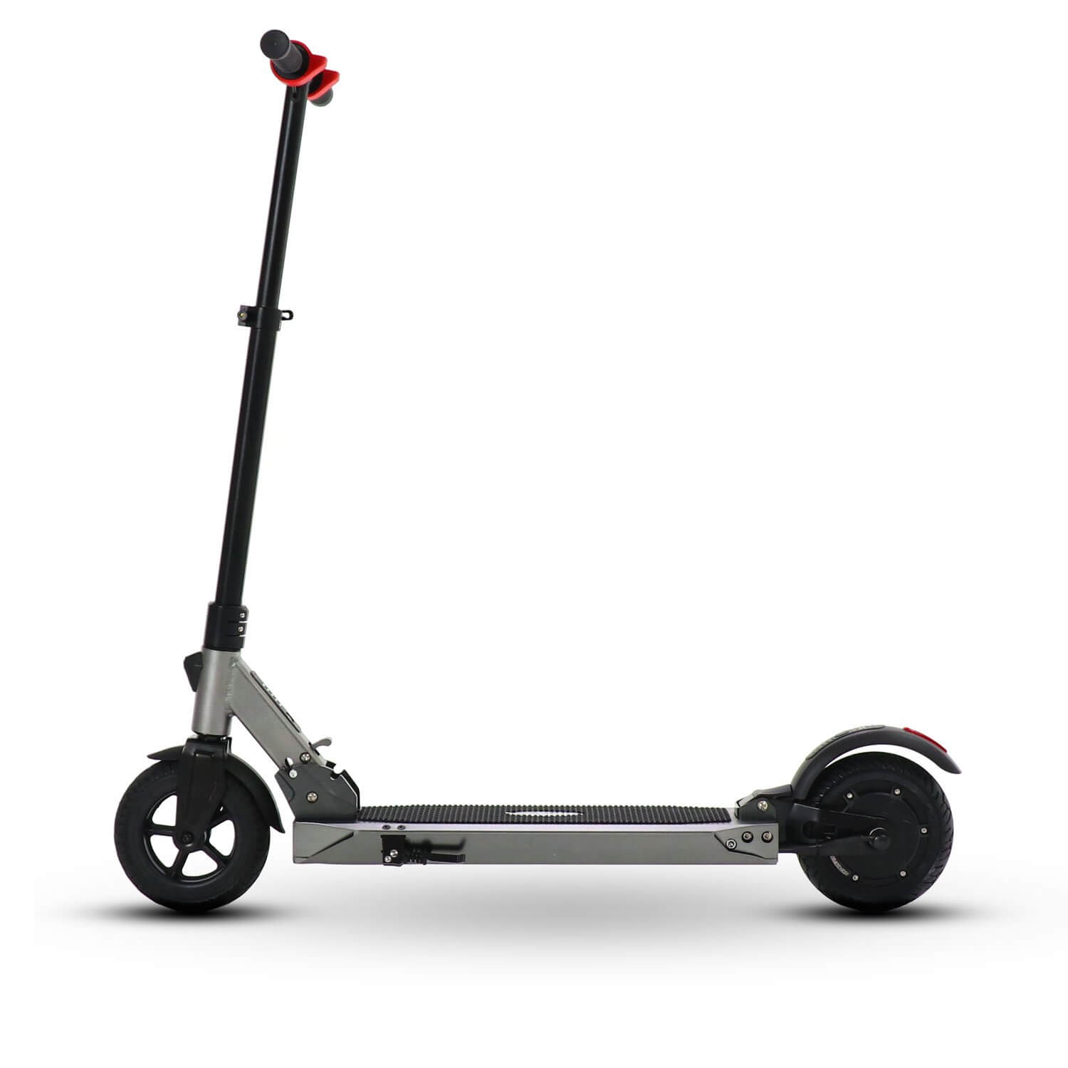 Folding Adult Electric Scooter