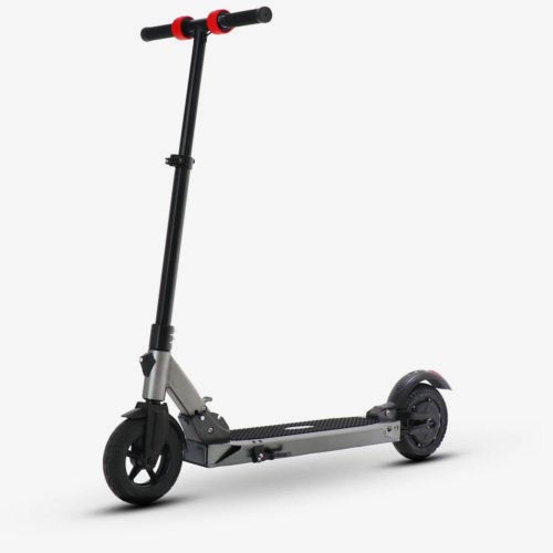 Folding_Adult_Electric_Scooter-1f7 Folding Adult Electric Scooter