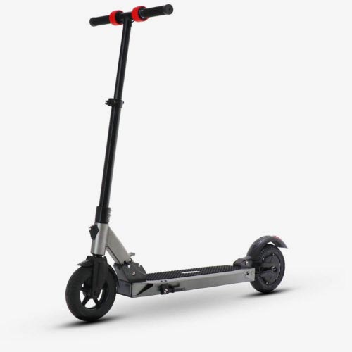 Folding Adult Electric Scooter