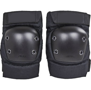 Protection - Elbow Pads