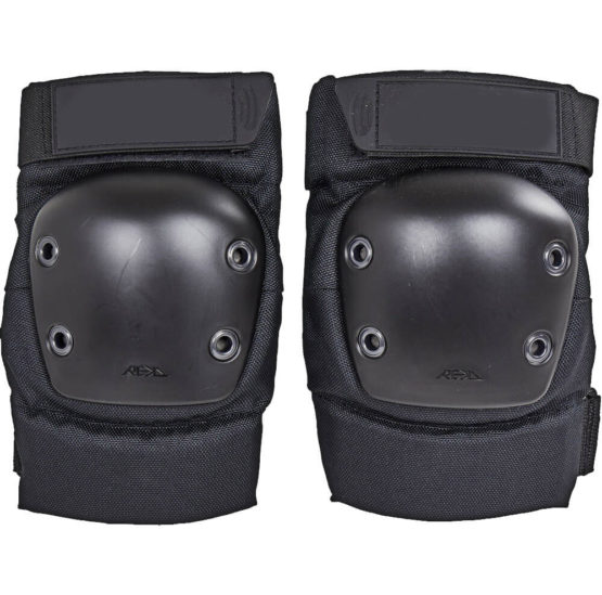 Protection - Elbow Pads