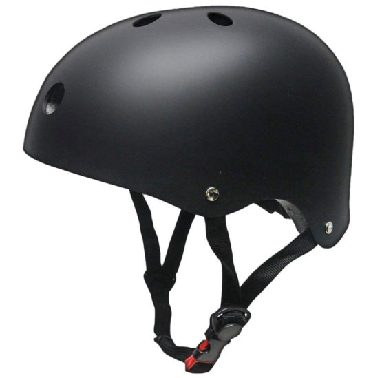Protection - Helmet