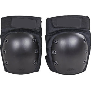 Protection - Knee Pads